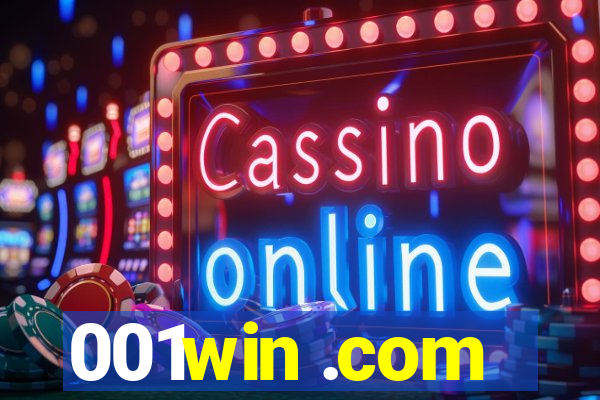 001win .com